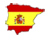 SANTI NET - Espanol