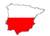 SANTI NET - Polski